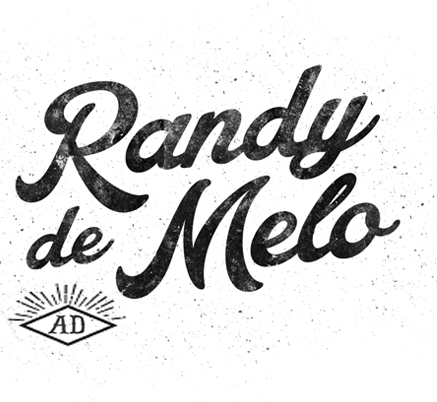 Randy De Melo